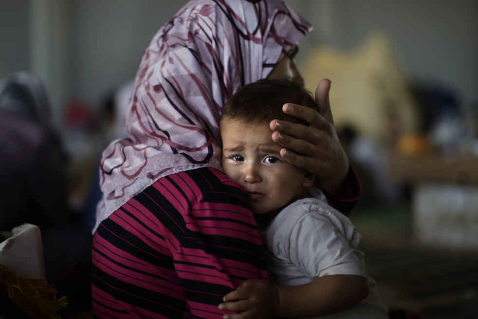 syria refugees_21.jpg